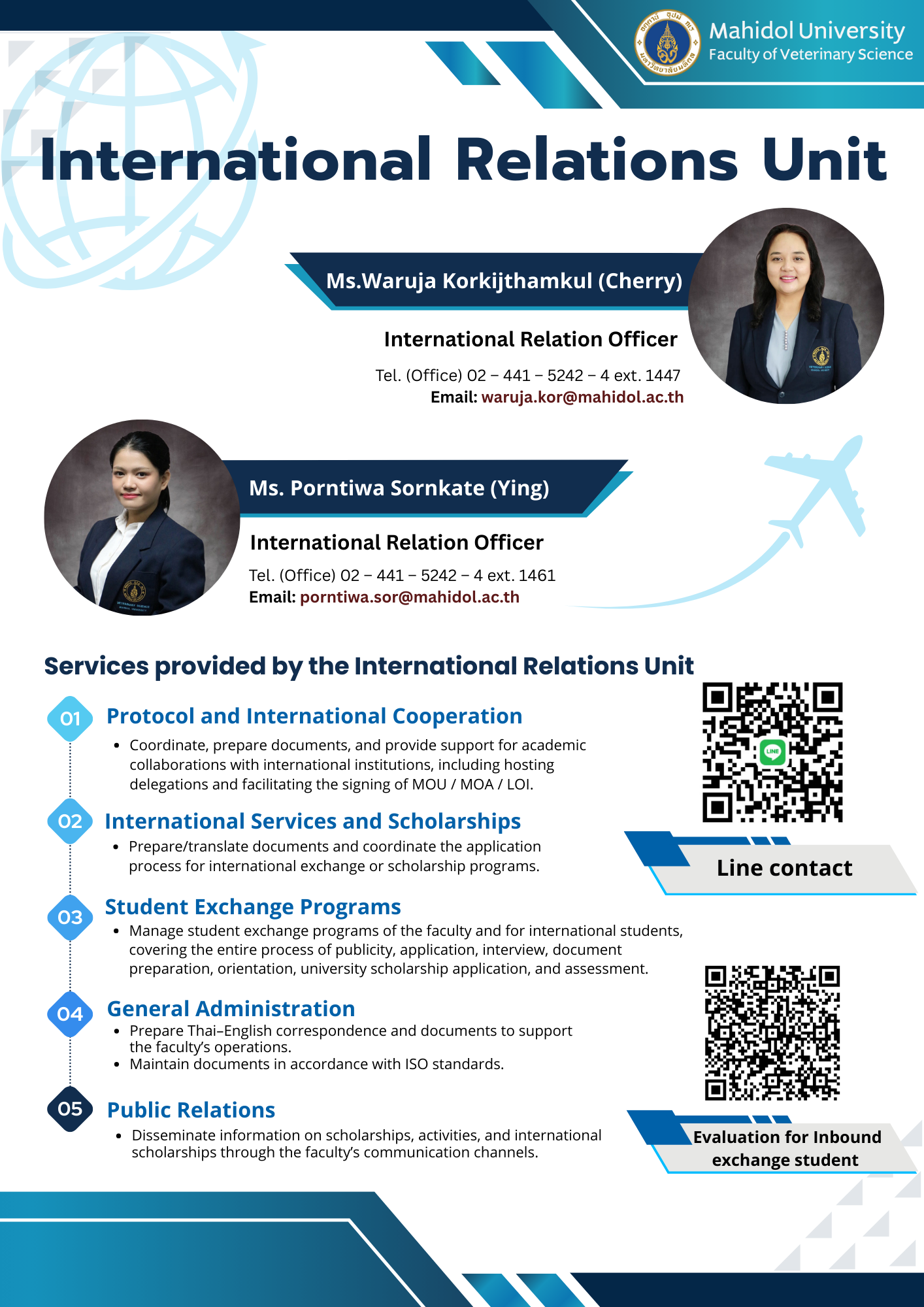 IR Poster_EN Version
